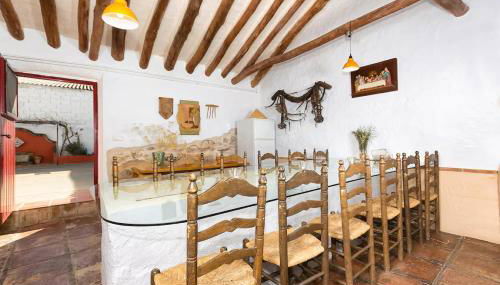 Cortijo Borreguero - Photo 4