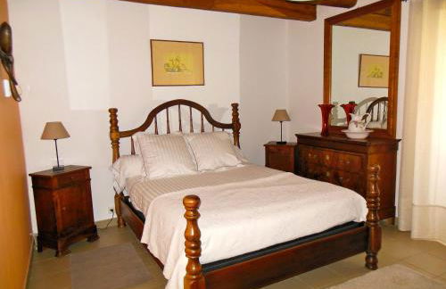 Les Hauts de Sentelines cottage - Foto 22