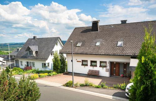 Am Pön - Ferienwohnungen - Foto 1