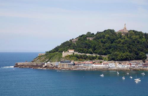 Villa Baena by FeelFree Rentals - Foto 30