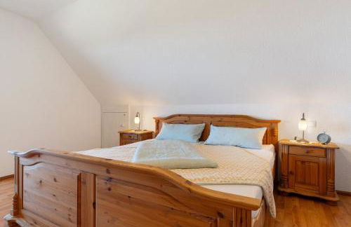 Budererhof - Foto 15