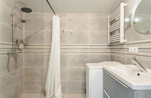 Gite La Grange Du Hameau - Foto 13