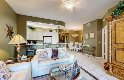 Paradise Palms - Photo 6