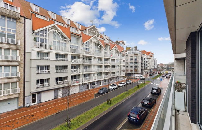 Centrally Located 2 Bedroom Apartment With Parking - Foto 33