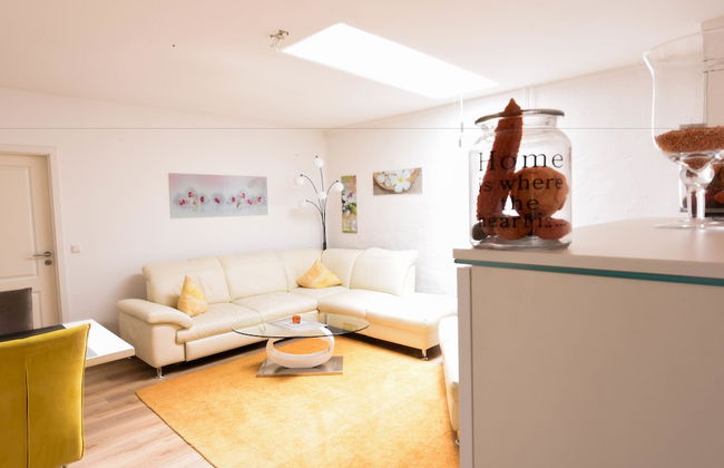 Haus Shiralee - Foto 78