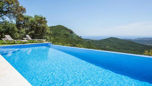 Holiday Home Amalia by Interhome - Foto 4