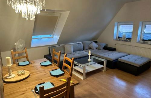 Mühlenparadies Hameln - Foto 35