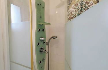 La Musette, jusqu'à 7 pers - Photo 29