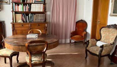 Casa Cardinali Country Home - Foto 5