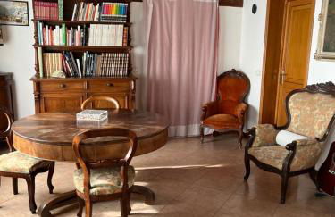 Casa Cardinali Country Home - Foto 5