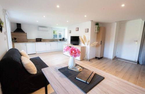 Le studio du Doux - Foto 1