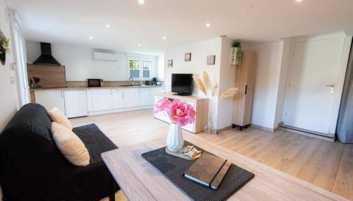 Le studio du Doux - Photo 1