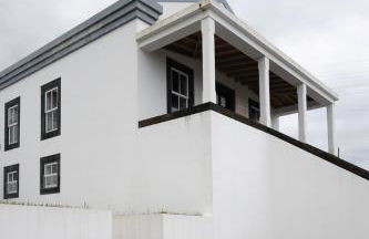 Casa da Torre - Photo 34