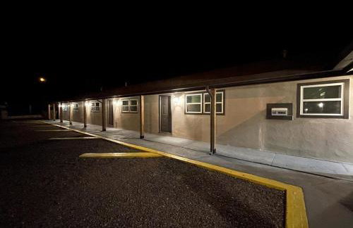 Apt 6 - High Plains Lodge at Nomad Landing - Foto 1