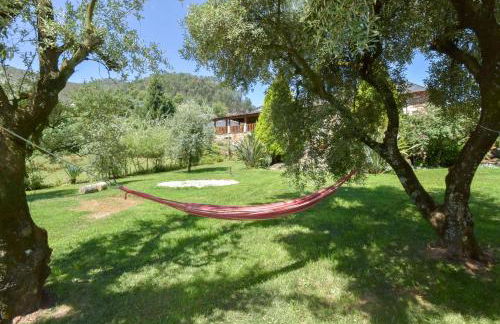 Casa do Pinto - Foto 27