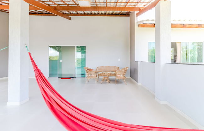 GB60 Excellent House 4 Suites - Photo 36