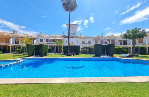 Dúplex en Calabardina con 3 habitaciones - By Aloha Palma - Foto 10