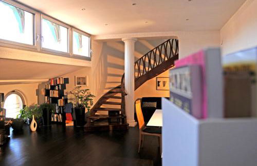 La Mia Casa in Campo di Fiori - Foto 11