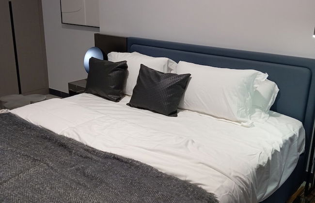 Bespoke Residences - Mag Eye - Foto 8