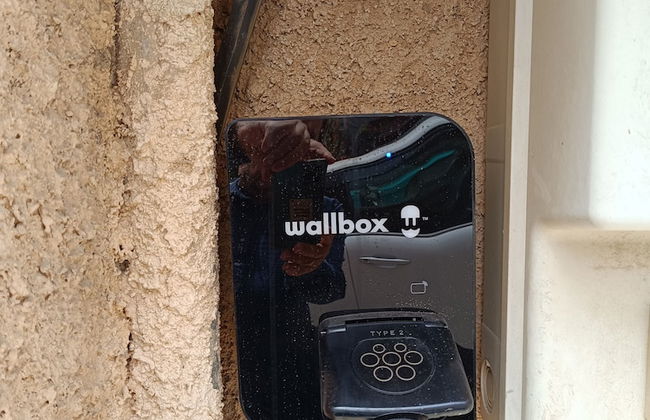 Data Maisonettes - Foto 53