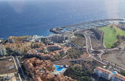 Azzurro vibe with ocean sight in heated pool complex - Tropical Dream - Foto 20