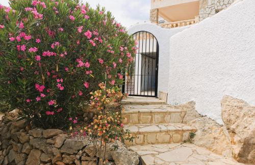 Villa Panorama - Foto 42