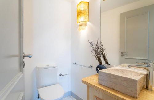 Casa Cordovil - Foto 17