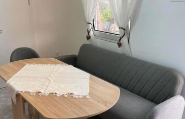 Sea Side View - Foto 12