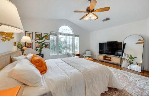 Rudraksha-Luxurious 5 BR House, Prime Location, Shopping, Dining, Medical, Education, Tourist Attractions - Foto 13