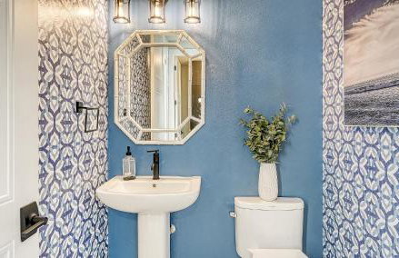 NEW! SaltWater Serenity less than 500ft to AMI, Canal Front! - Foto 19