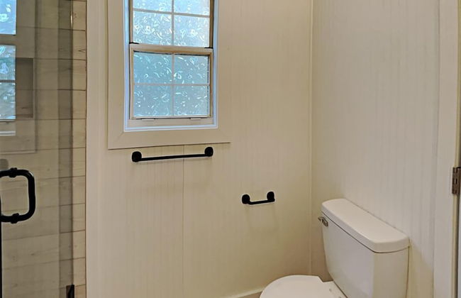 Jireh Mount Cabin - Foto 19