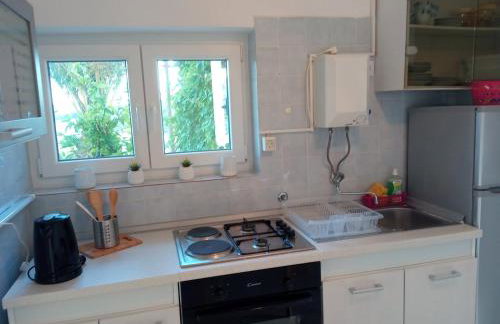 Apartment Sliskovic - Photo 4