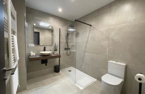 Casa Os Chocolateiros - Foto 11