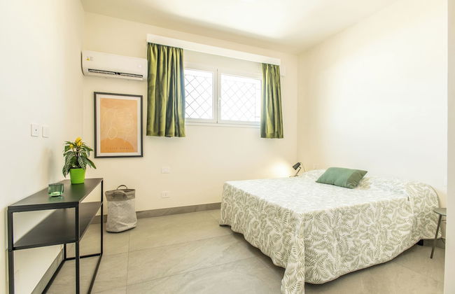 Casale Gorghi Tondi House E Vinyard - Photo 8