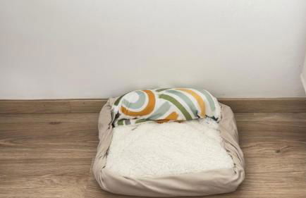 SEO Apê no Centro Serra N egra - Foto 11