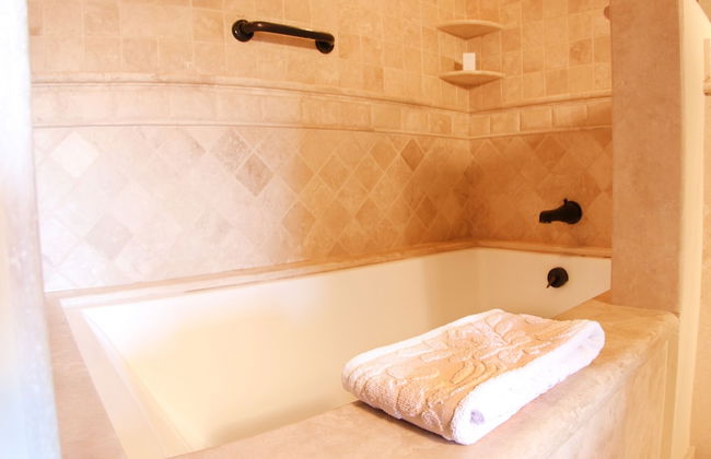 Montecristo Villas at Quivira Los Cabos - Vacation Rentals - Foto 54