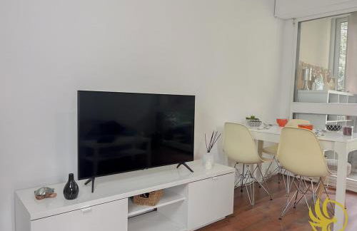 Business Suite, Face Vélizy 2, Tram T6 Inovel Parc Nord - Foto 13