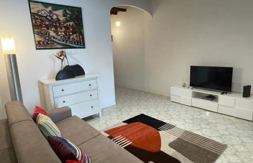 Michelangiolo Appartment - Foto 8