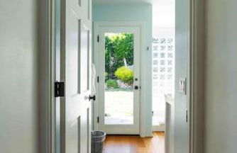 Summer Beach House - Photo 50