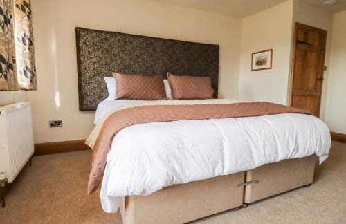 Moss Side Retreat - Foto 15