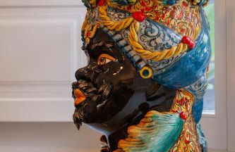 Pries Homes - Little Lotus - Photo 10