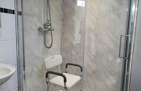 The Rock Self Catering Holiday Accommodation - Foto 19