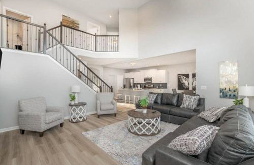 Cul de sac home in Family friendly community - Foto 1