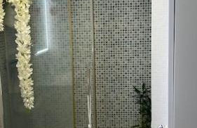 Apartamento Marina del Sol 121 - Foto 28