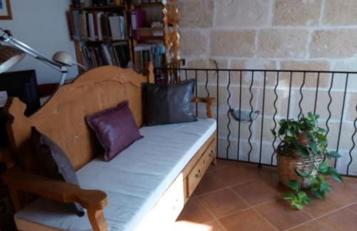 Casa 2 habitacions - Foto 23