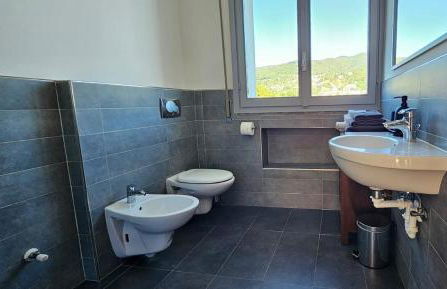 Smart Living Tavernerio - Foto 8