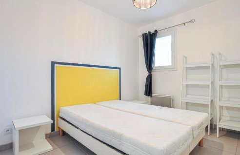 Nice Home In Salernes - Foto 28