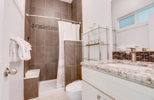 Unit 20 Waena Inn - Maui Private Suite - Photo 3