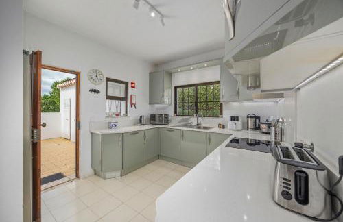 Casa Das Flores - Foto 44