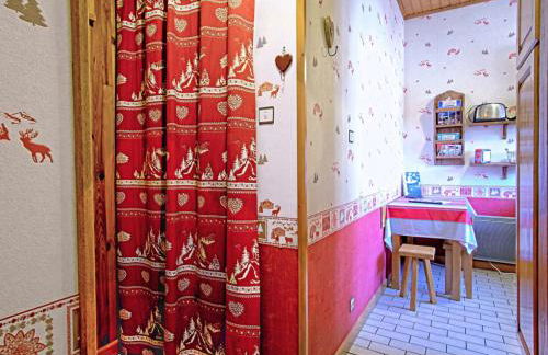 Fizhome Mt Blanc - Photo 43